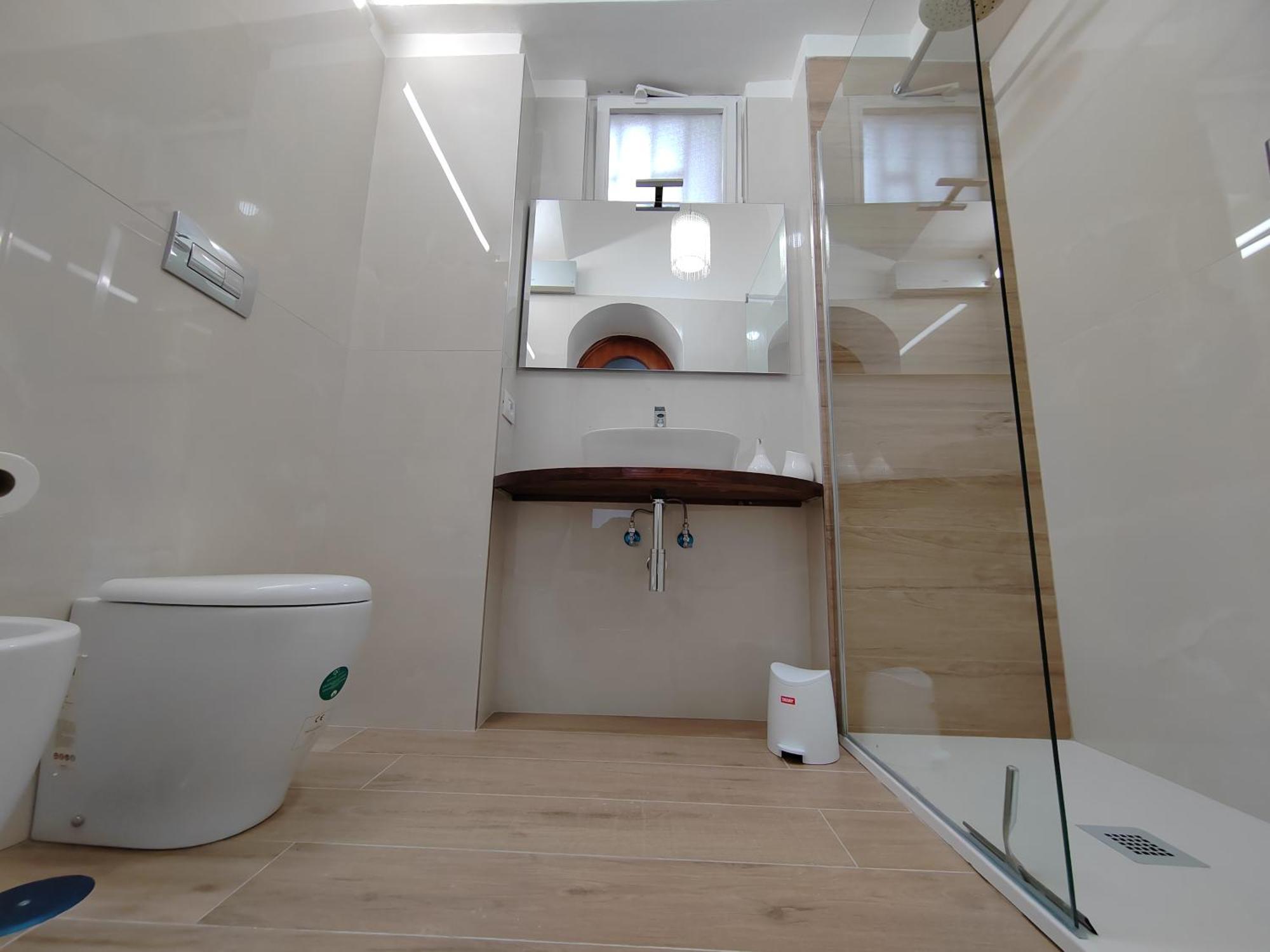 Reggiahome Apartment كازيرتا المظهر الخارجي الصورة