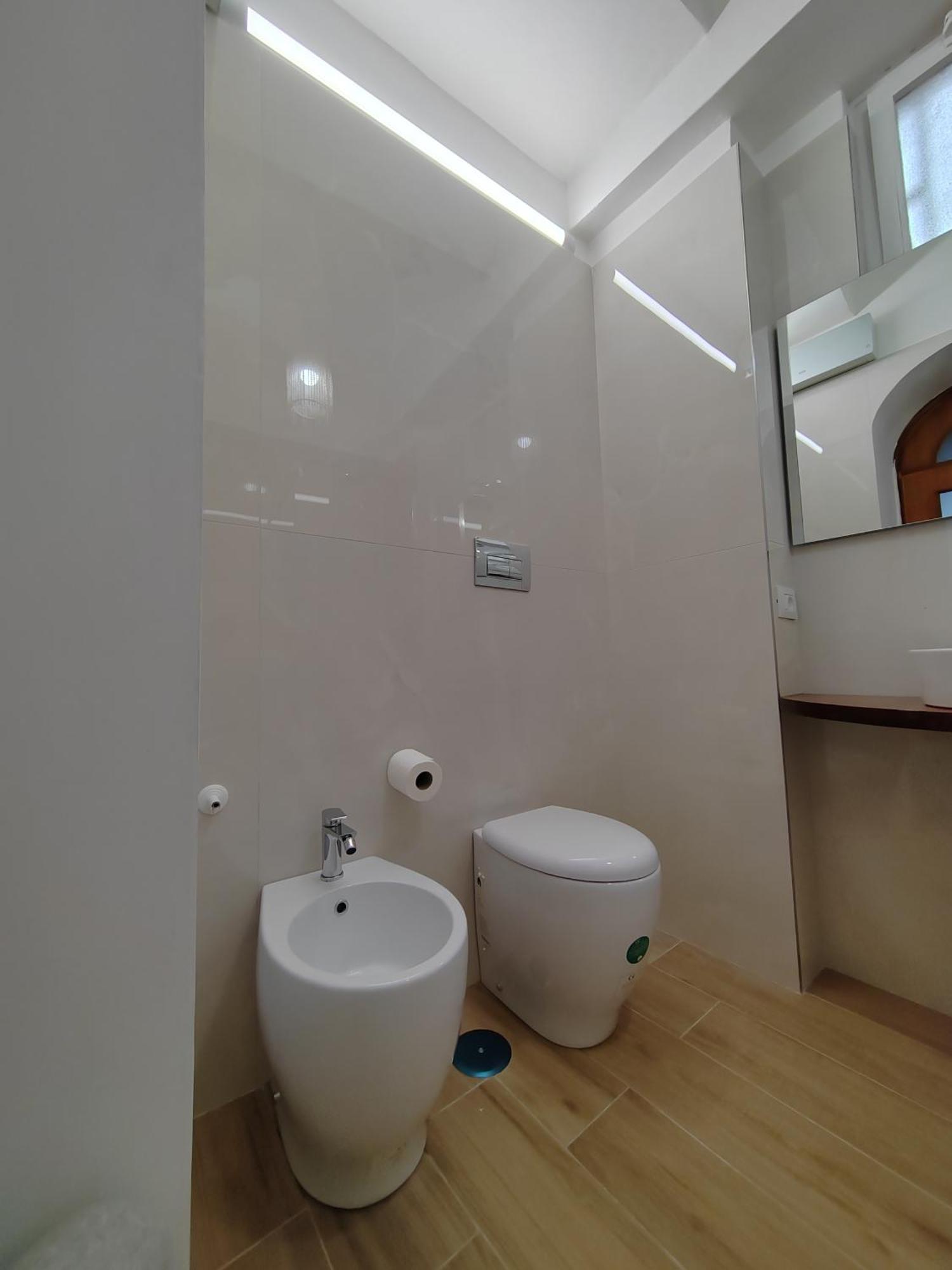 Reggiahome Apartment كازيرتا المظهر الخارجي الصورة